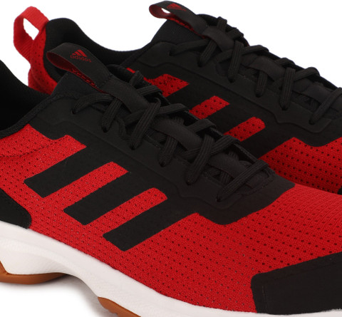 ADIDAS 21 NDR V2 Tennis Shoes For Men Buy ADIDAS 21 NDR V2