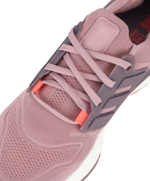 ADIDAS ULTRABOOST 22 W Running Shoes For Women Buy ADIDAS