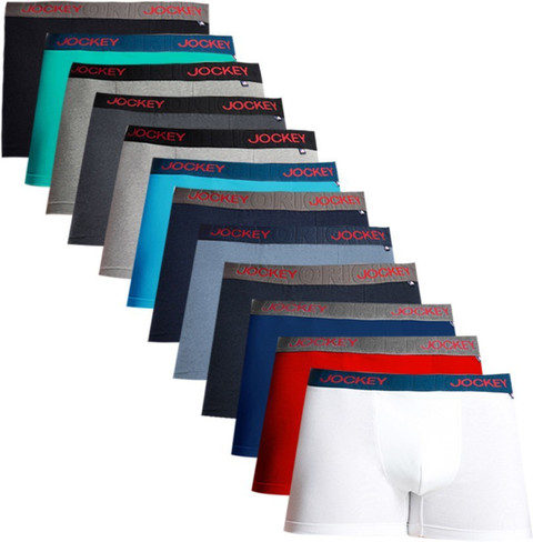 JOCKEY Men USA Originals Brief Buy ASSORTED JOCKEY Men USA