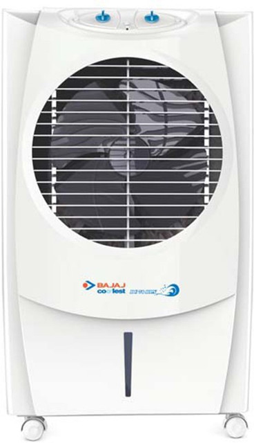 BAJAJ 70 L Room/Personal Air Cooler Price in India Buy BAJAJ 70