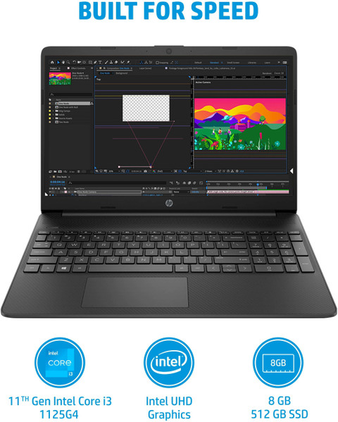 HP/Windows11/HD1000GB/第9世代Core i3/メモリ8GB HP/Windows11/HD1000GB/第9世代Core i3/メモリ8GB