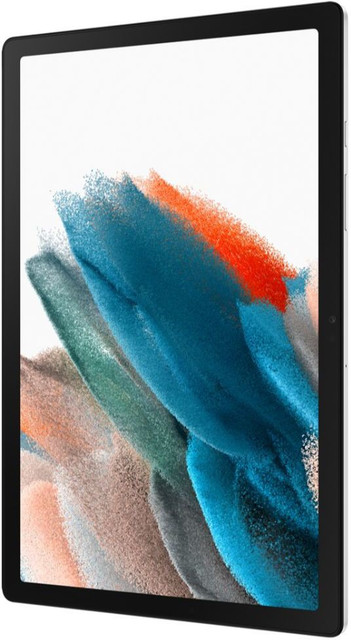 Samsung Galaxy Tab A8 GB RAM 32 GB ROM inch with 4G Tablet