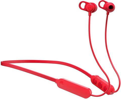 Skullcandy Jib Plus Wireless Bluetooth Price in India Buy