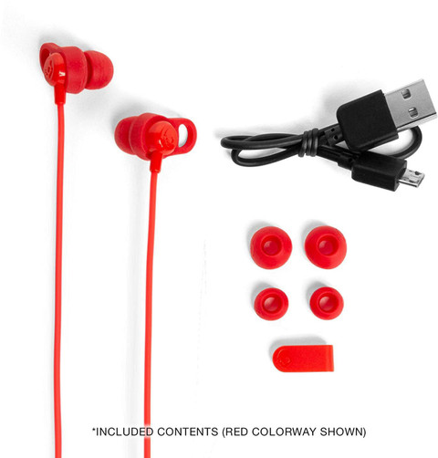 Skullcandy Jib Plus Wireless Bluetooth