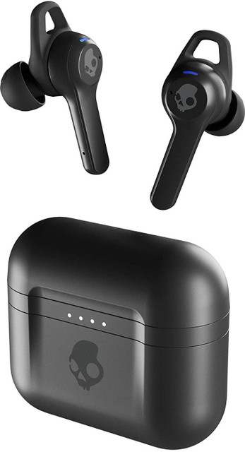 スカルキャンディ indy Skullcandy Indy ANC Bluetooth Price in India - Buy