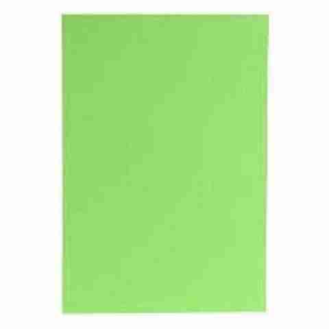 light-green-paper-1-copy-paper