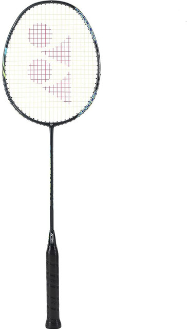 YONEX ASTROX 22 LT Multicolor Strung Badminton Racquet - Buy YONEX