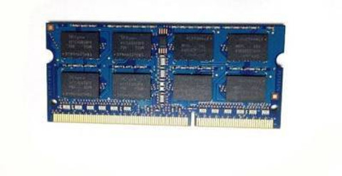 8gb Ddr3 Ram 8gn Ram Laptop Ddr4 2400 8gb Ram Ddr4 3000mhz Laptop