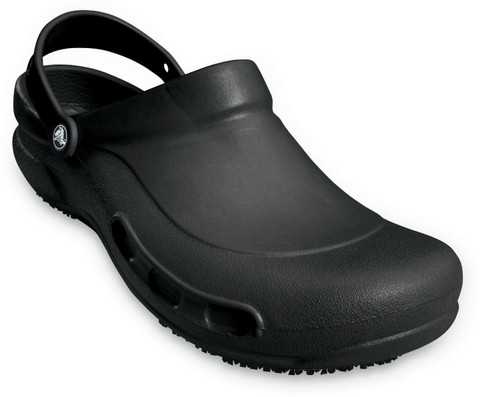 CROCS Bistro Men Clogs