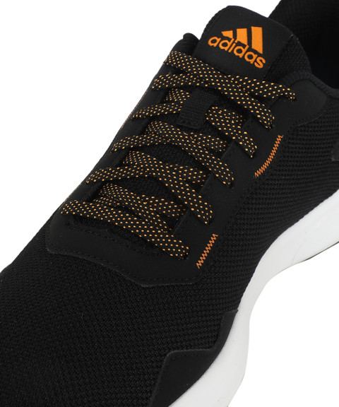 Buy Products Online at Best Price in India - All Categories