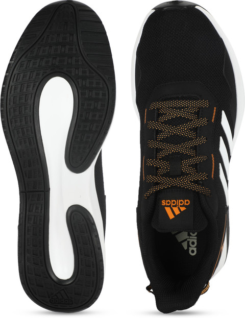 Buy Products Online at Best Price in India - All Categories