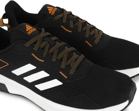 ADIDAS Turbo Glide M Running Shoes For Men Buy ADIDAS Turbo