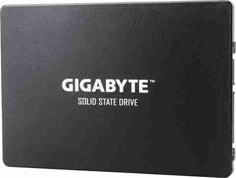 Hard Disk 1tb Ssd Price Internal GIGABYTE SSD 1TB SATA TB Desktop
