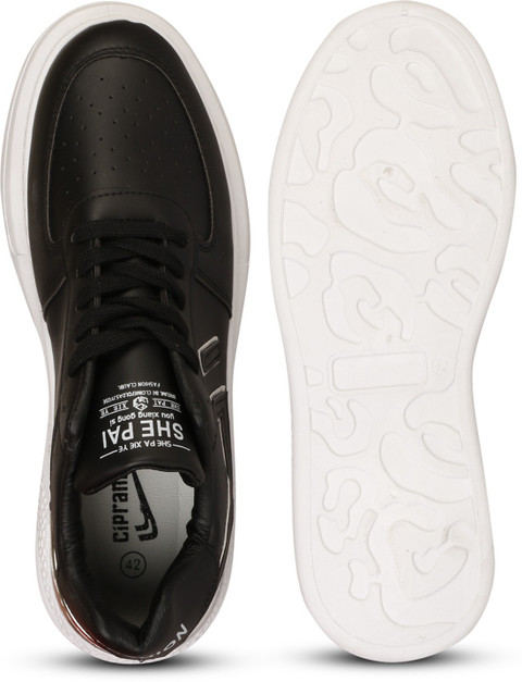 Cipramo Sports Cipramo sports casual Sneaker shoes for men for Running  walking, Dailywear Sneakers For Men