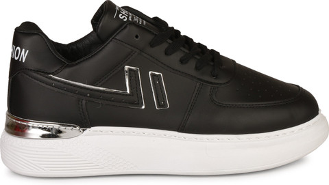 Cipramo Sports Cipramo sports casual Sneaker shoes for men for