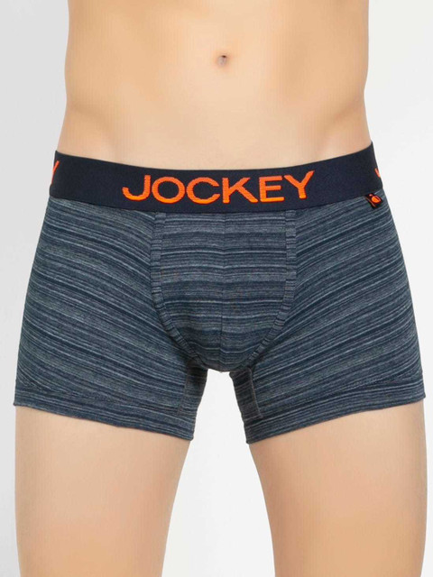 JOCKEY Men FP27 Brief
