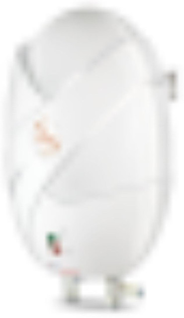 BAJAJ Flora 1L-3KW Instant Water Heater L Instant Water Geyser