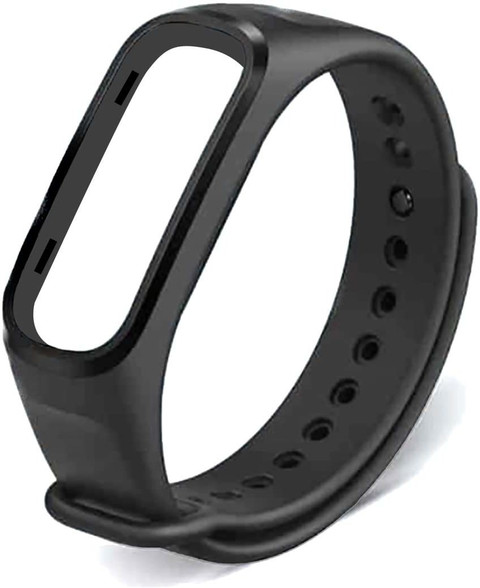 Senix replacement oneplus Smart Band oppo Smart Band Smart Band