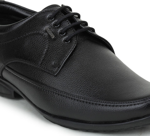 LIBERTY Fortune By Liberty UVL-32 Lace Up For Men Buy LIBERTY