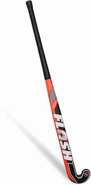 FLASH ZX-10000 Hockey Stick - 93.98 cm - Buy FLASH ZX-10000 Hockey