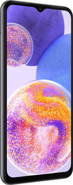 Samsung Galaxy A23 (128 GB Storage, 8 GB RAM) Online at Best Price