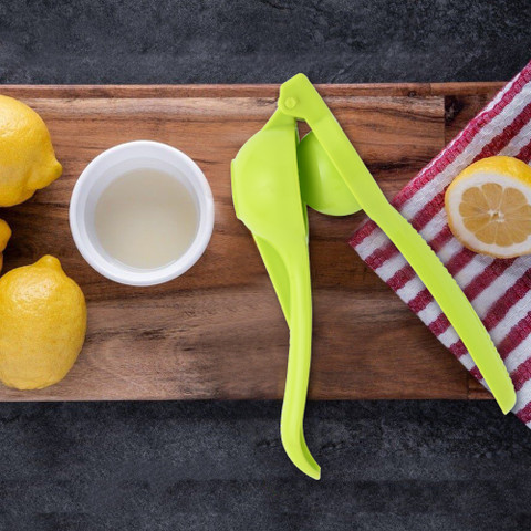 Fruit Juicer Lemon Squeezer Flipkart Flipkart SmartBuy Steel Lemon