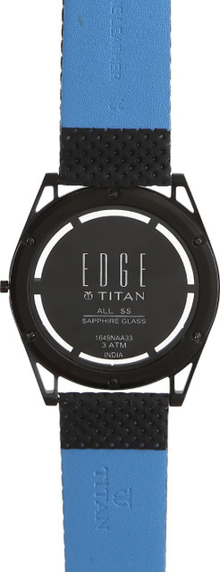 Titan Analog Watch For Boys Buy Titan Analog Watch For Boys