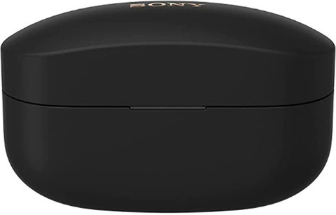 SONY WF-1000XM4 with 36 Hrs Playtime and Industry Leading Noise