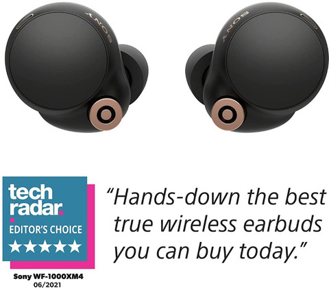 Buy Products Online at Best Price in India - All Categories