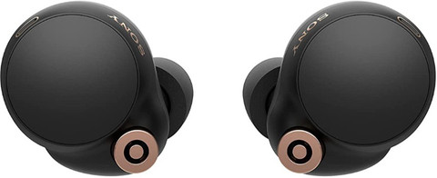 ソニー　WF1000XM4 Amazon.co.jp: ソニー ワイヤレスノイズキャンセリングイヤホン