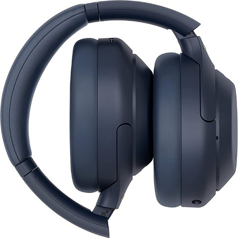 SONY WH1000XM4/LM Bluetooth Price in India - Buy SONY WH1000XM4/LM