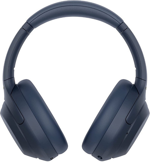 SONY WH1000XM4/LM Bluetooth Price in India - Buy SONY WH1000XM4/LM