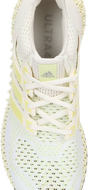4d Shoes Adidas 4d Ultra Boost White ADIDAS ULTRA4D Running Shoes
