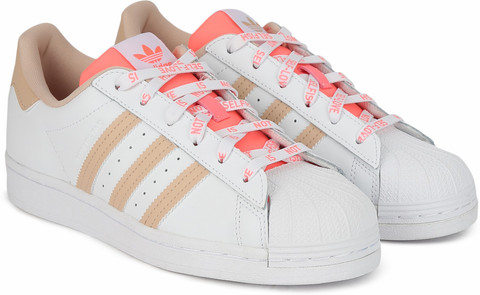 ADIDAS ORIGINALS SUPERSTAR W Sneakers For Women Buy ADIDAS