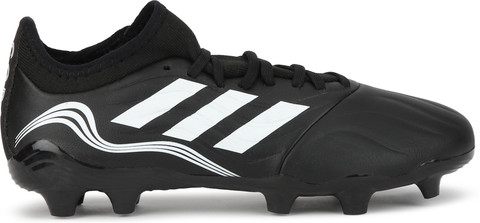 Buy Products Online at Best Price in India - All Categories