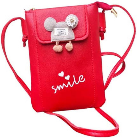 Shoulder Bag Compartment Purse Vulkitty Crossbody Bag For Women