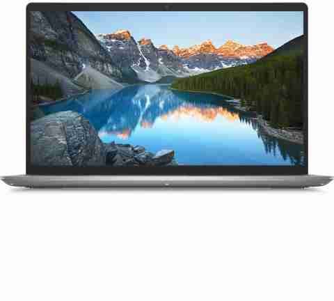 DELL 15インチ 1920x1080 10世代 i5 256G SSD DELL Intel Core i5 12th Gen 1235U - (8 GB/1 TB HDD/256 GB SSD