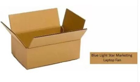 Ventilateur De Refroidissement Pour Dell Latitude 5400 - Pièce D'origine 0MXH2W