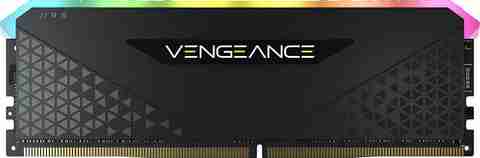 cmg8gx4m1e3200c16-corsair-