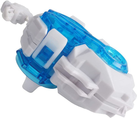 Bey Gyro Lazada Beyblade Launcher BLADEKING BEYS B-188-02 Cyclone