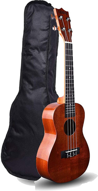 KADENCE Concert Ukulele