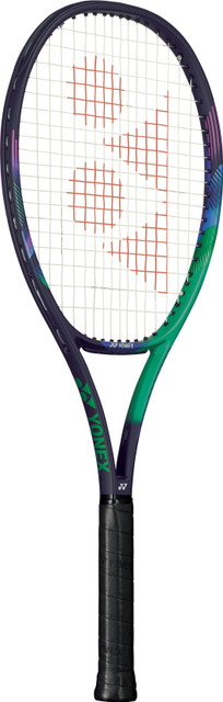YONEX VCORE PRO 97 【G3】 ヨネックス ブイコアプロ97 G3