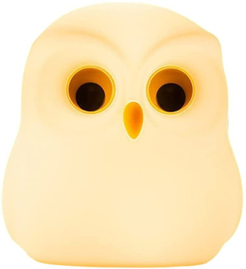 NYRWANA DELIVERING SMILES IN INIDA USB Rechargeable Touch Type