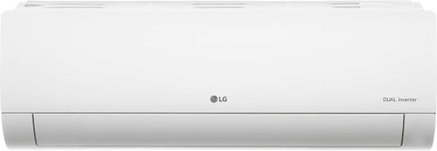 Buy LG Ton Star Split Dual Inverter AC