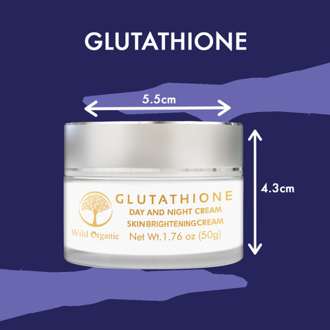 liposomal glutathione uk brand Liposomal L-Glutathione Complex | 90 Capsules