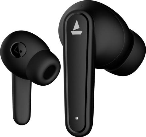 Flipkart Target Bluetooth Earpiece Realme Buds T300 With Driver