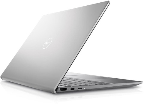 DELL Inspiron Intel Core i5 11th Gen 11320H - (16 GB/512 GB SSD