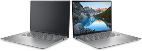 DELL Vostro Intel Core i5 12th Gen 1240P - (16 GB/512 GB SSD