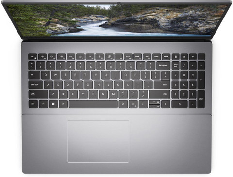 DELL Inspiron AMD Ryzen 7 Octa Core 5825U - (16 GB/512 GB