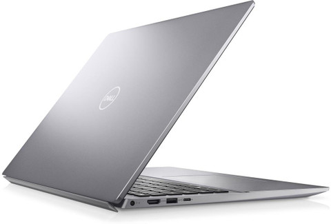 【美品】DELL Inspiron16 5625/Ryzen 7 5825U Amazon.com: Dell Inspiron 16 5625 Laptop (2022) | 16